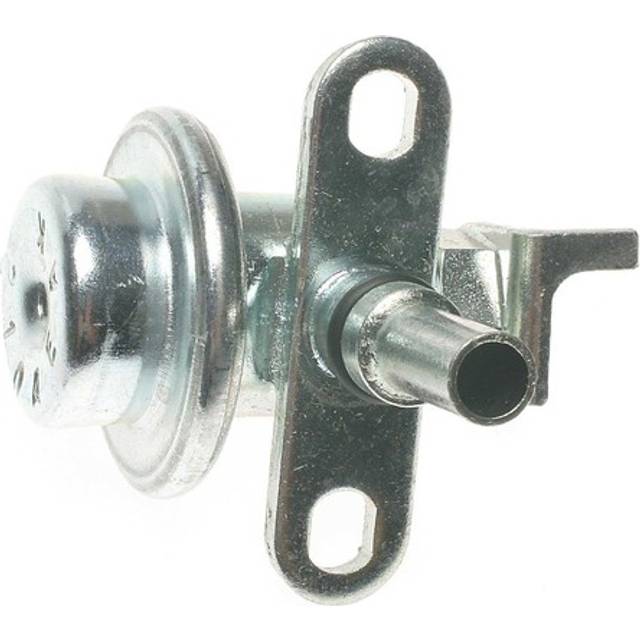 Standard PR33 Fuel Injection Pressure Regulator for 1984-1987 Toyota Van