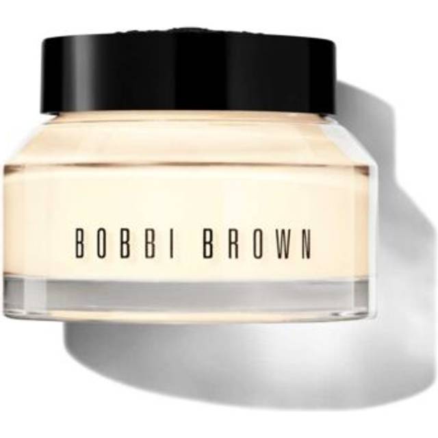 Bobbi Brown Vitamin Enriched Face Base 50ml