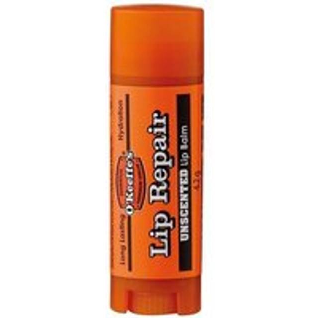 Gorilla Glue O'keeffe's Lip Repair Lip Balm