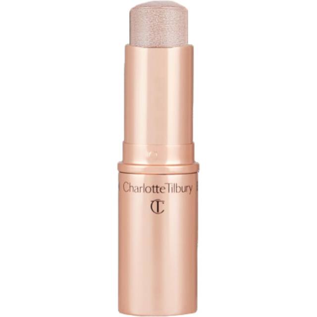 Charlotte Tilbury Easy Highlighter Wand (Chic Glow)