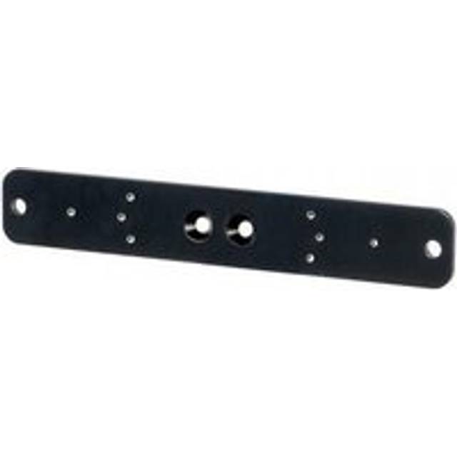 B-Tech Mounting Plate for Bose Videobar VB1 Neat.Bar / Neat.Bar Pro Yealink MSpeaker II & Logitech Rally Plus
