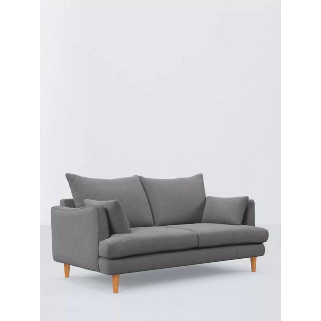 John Lewis Fika Small 2 Seater Sofa
