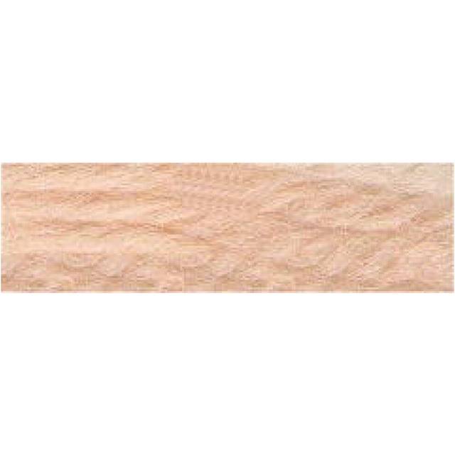 Anchor Tapestry Wool Colour 8296 - each