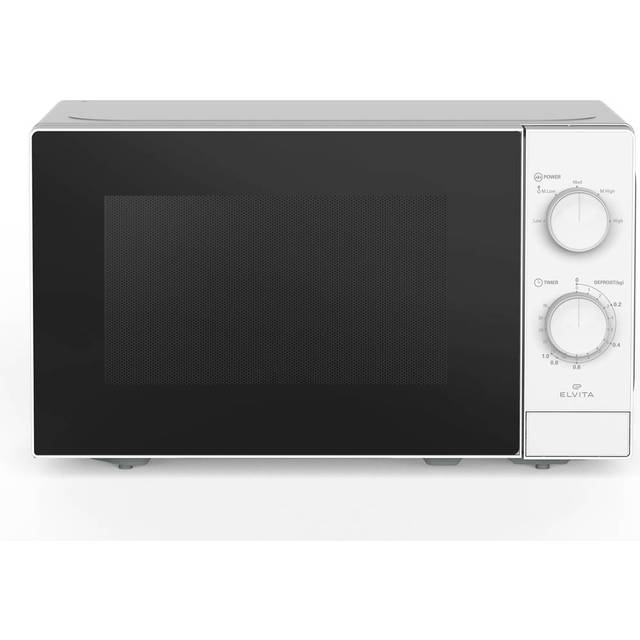 Elvita CMU1203V