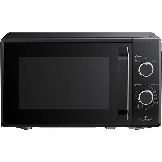 Elvita CMU2205S