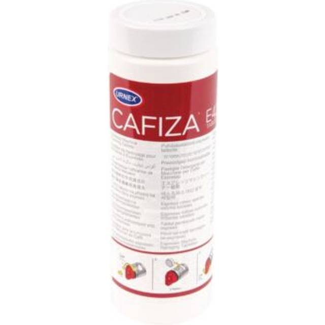 Urnex Cafiza E42 Espresso Machine Cleaner Tablets 3g (Pack of 200)