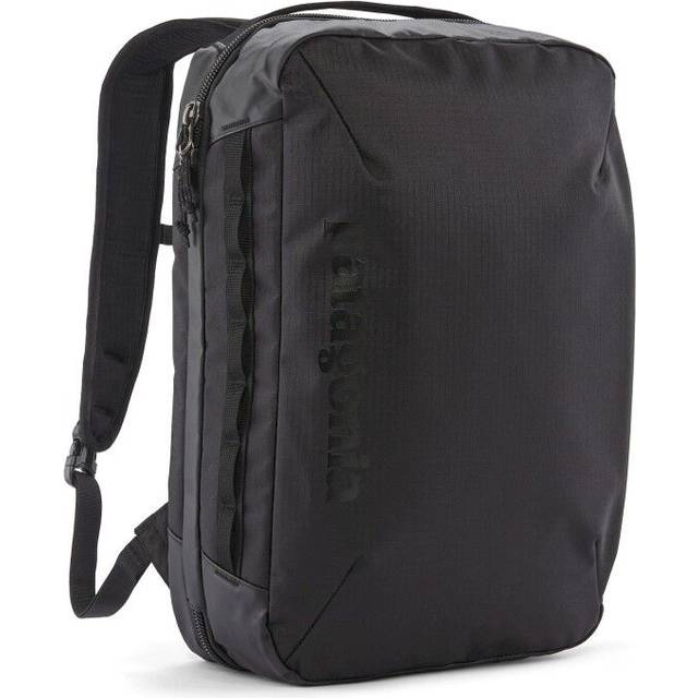 Patagonia - Black Hole Micro Mlc - Travel backpack size One Size, brown