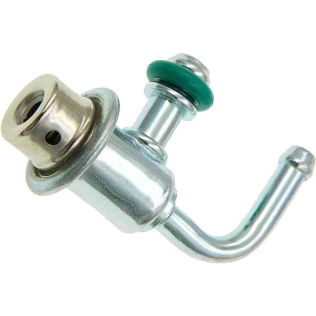 Fuel Injection Pressure Regulator For Mitsubishi Lancer Montero Pajero Mr431115