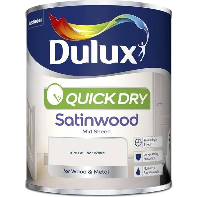 (Silver) Lightsaber LED LaserSword 7Colour RGBSound Cosplay