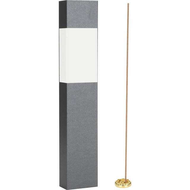 Incense Stick Sandalwood Agarwood Dipped Air Sleep Aromatherapy Home Indoor DecorationsAmbergris