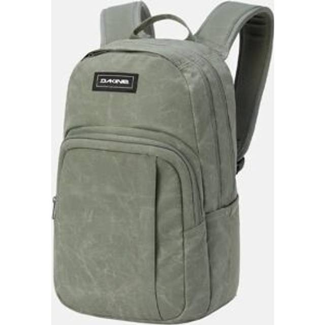 Dakine Campus Backpack M 25L - Ryggsäck Mulled Basil 25 L