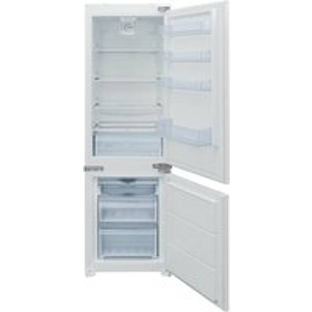 Cata FFBIFF7030E 70/30 Frost Free Built In Fridge Freezer