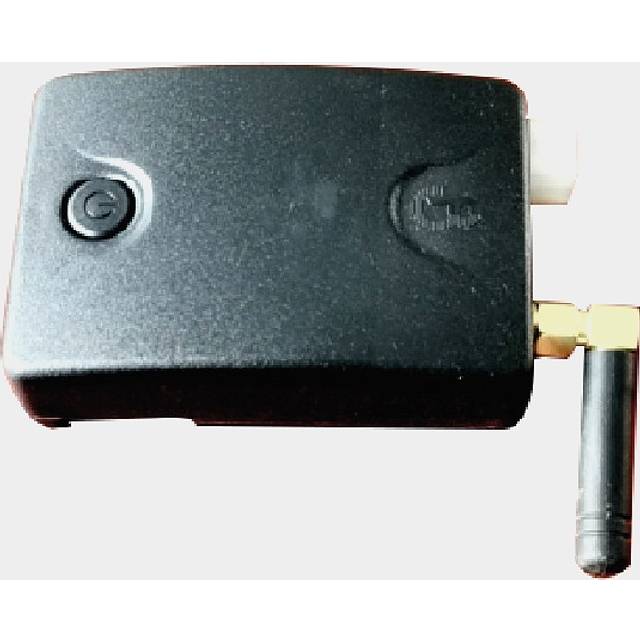 1852 Marine Connector Til GSM Simkort 1100423