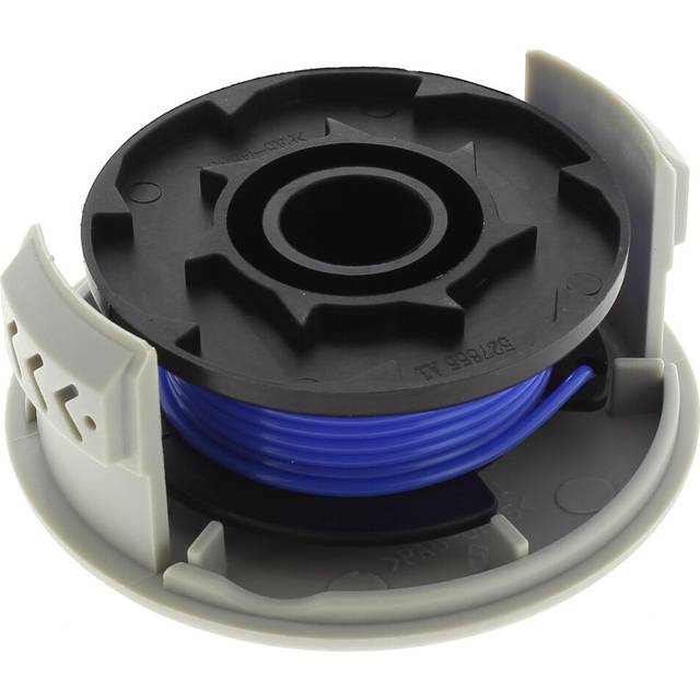 Ryobi RAC124 1.6 mm Spool for RLT2925