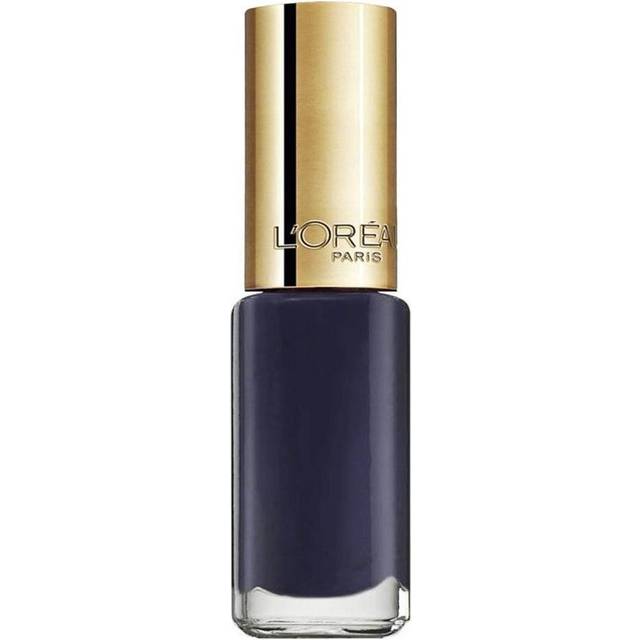 L'Oréal Paris Color Riche Le Vernis Nail Polish