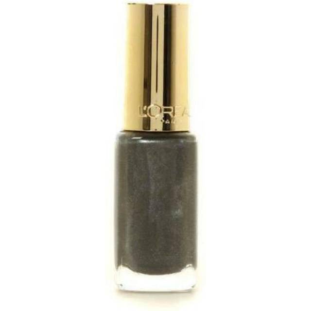 L'Oréal Paris Color Riche Le Vernis Nail Polish 5 ml