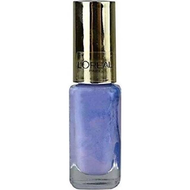 L'Oréal Paris Color Riche Le Vernis Nail Polish 5 ml