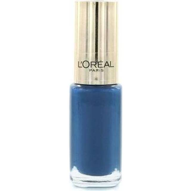 L'Oréal Paris Color Riche Le Vernis Nail Polish 5 ml 148ml