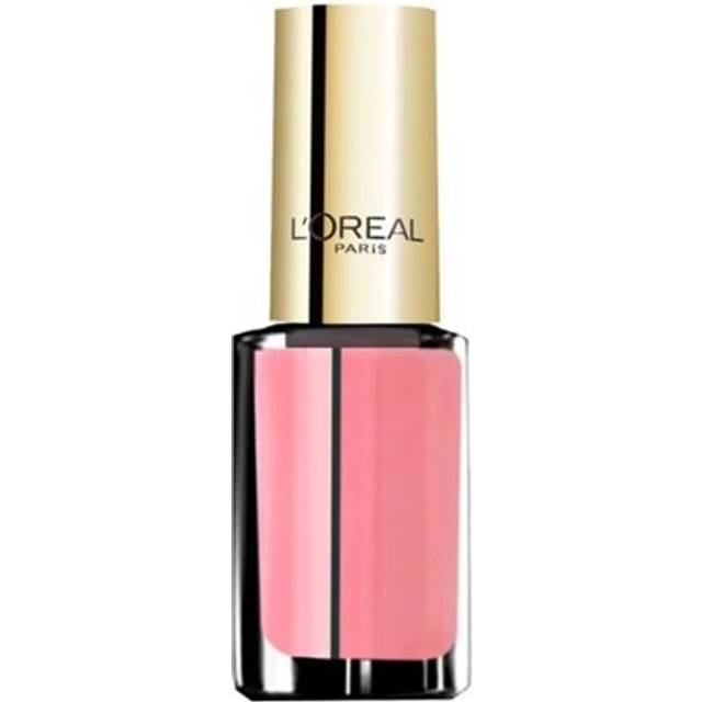 L'Oréal Paris Color Riche Le Vernis Nail Polish 148ml