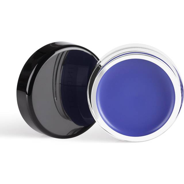 Nouba Write Blend Contour Gel Eyeliner
