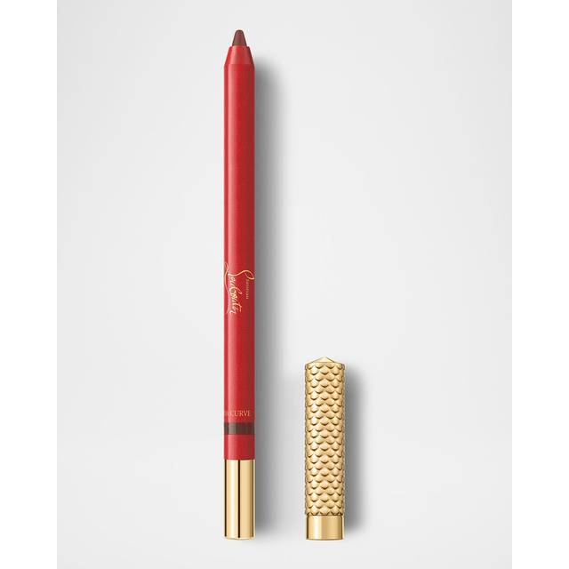 Christian Louboutin Rouge Louboutin Glamliner Eyes and Lip Liner