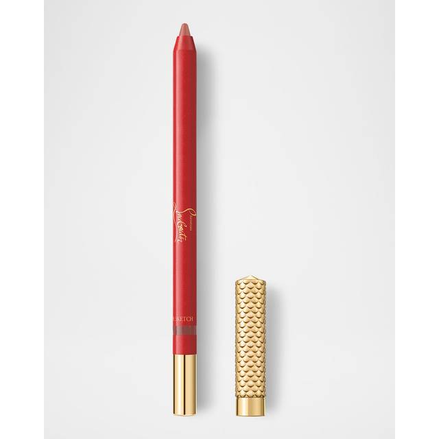 Christian Louboutin Rouge Louboutin Glamliner Eyes and Lip Liner