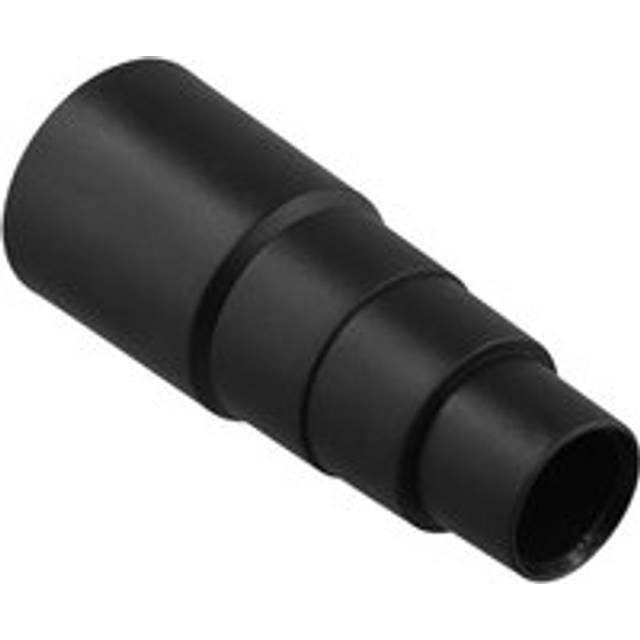 Tlily - 1Pcs Universal Vacuum-Dust Extraction Hose Adaptor for Vacuum Adapter