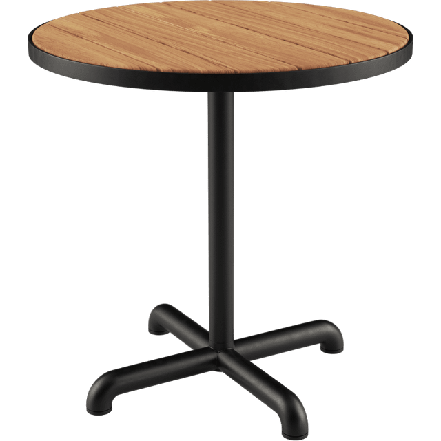 Kirra Café Table