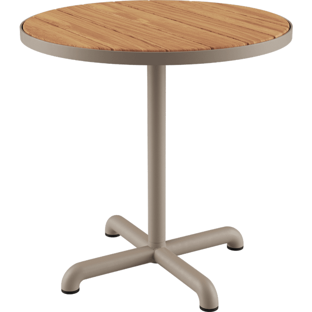 Kirra Café Table