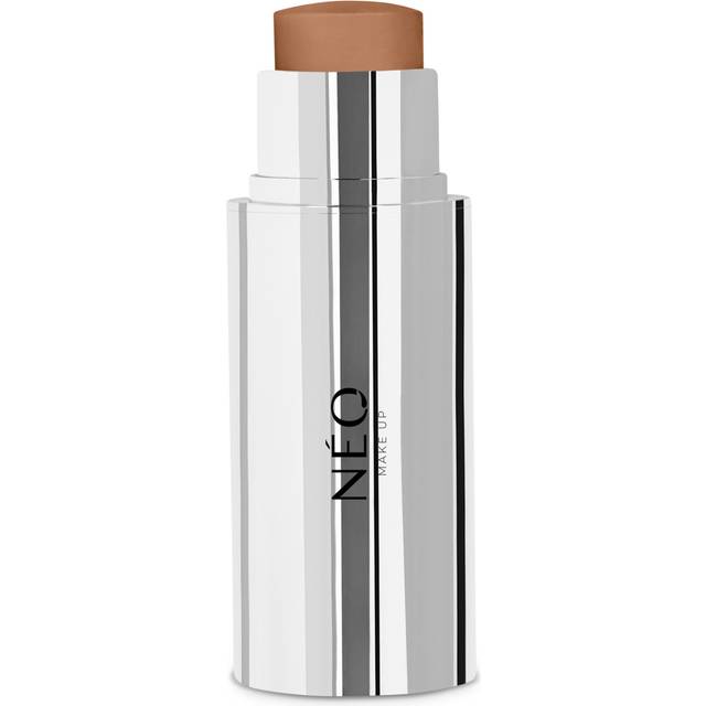 Neo Make Up Intens Serum Bronzer Stick Cremebronzer Stick 7 g