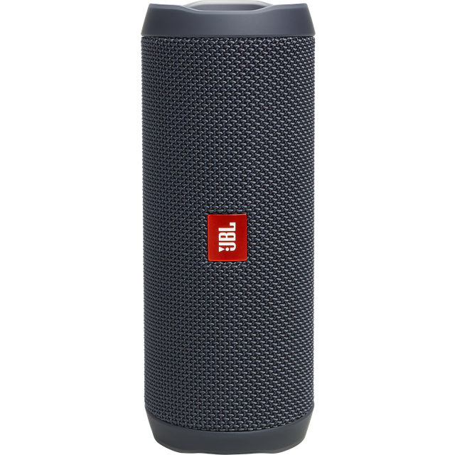 JBL Flip Essential 2