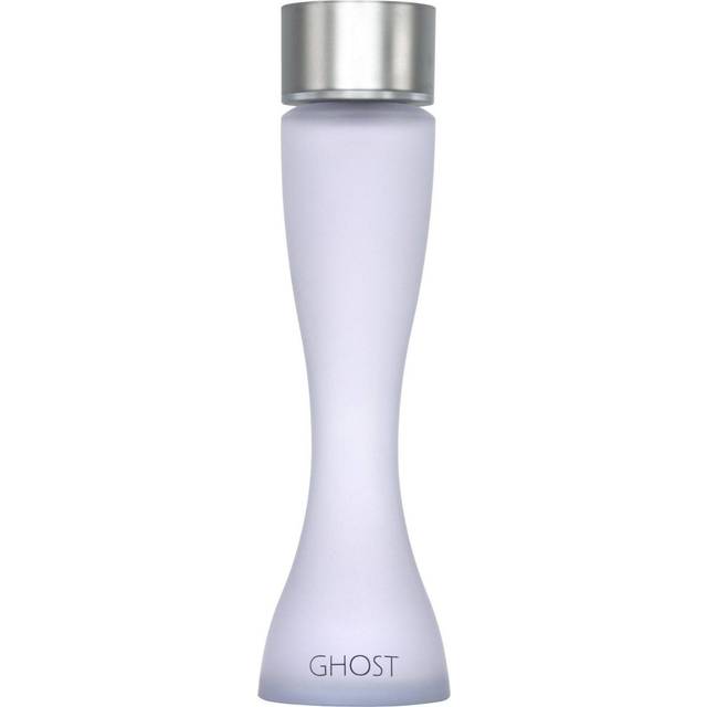 Ghost The Fragrance Eau De Toilette 100ml