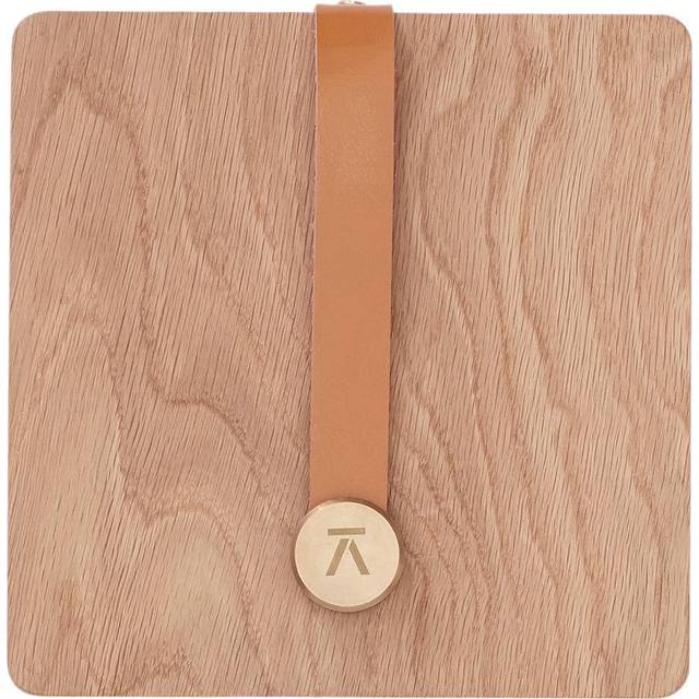 Andersen Furniture - Servietholder
