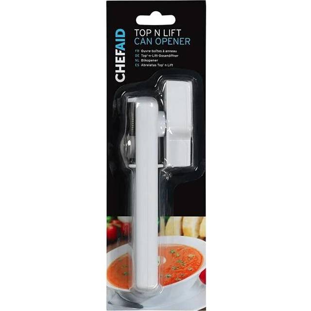 Chef Aid ChefAid Top N Lift Can Opener