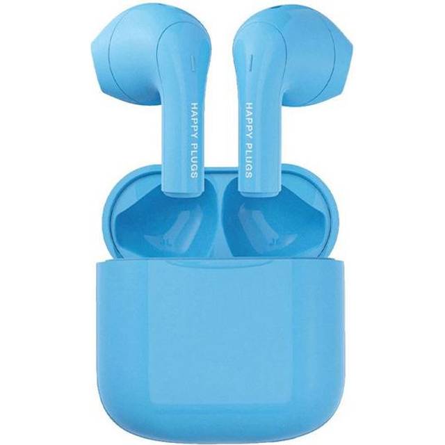 Joy Blue