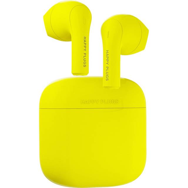 Joy Neon