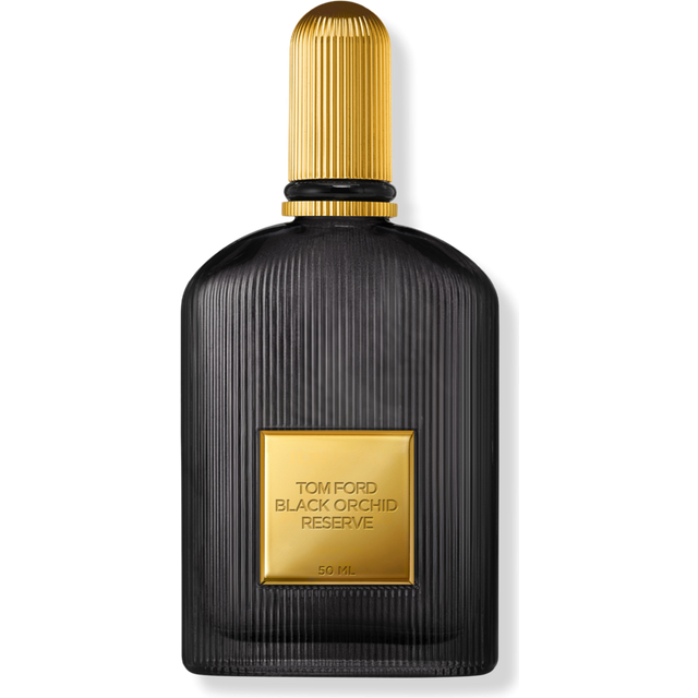Black Orchid Reserve, EdP 50ml