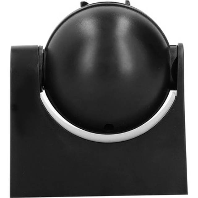 Hg 110‑240v Wide Angle Pir Infrared Motion Sensor Detector Movement Switch