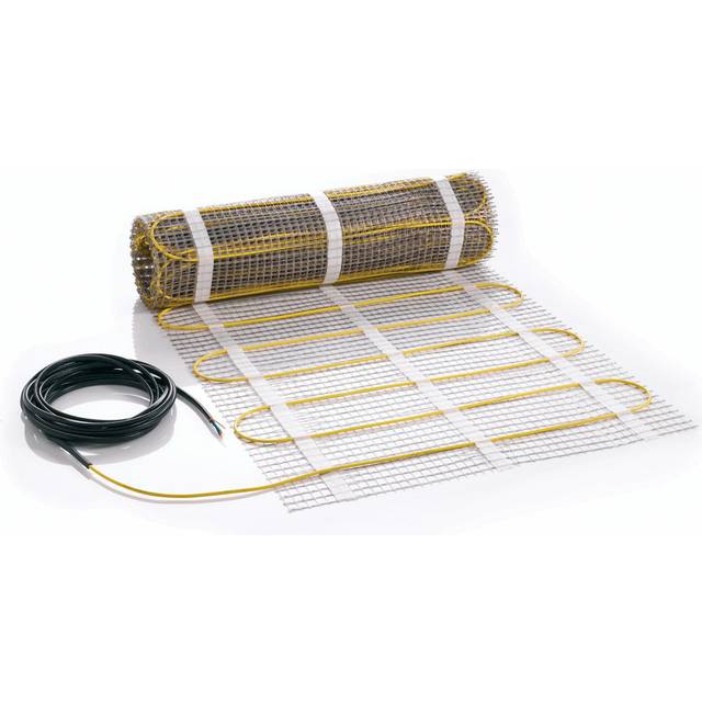 Adesire 230V Underfloor Heating System Kit