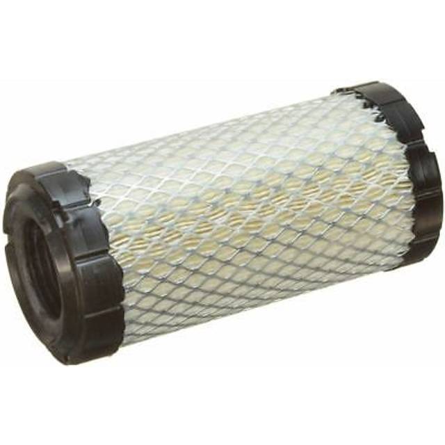 Kawasaki Mule Diesel 2510 3010 4010 Air Filter Cleaner 00-14