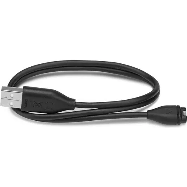 Charging cable