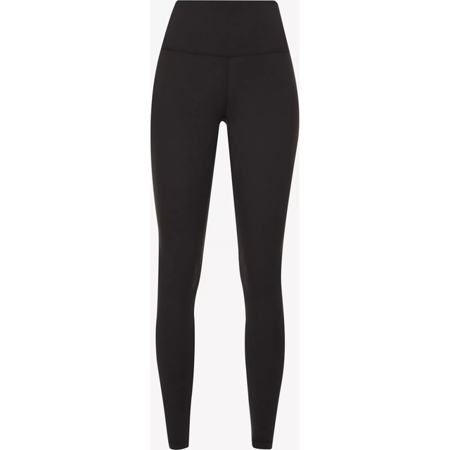 Womens Lululemon Align High-Rise Stretch-Knit Leggings