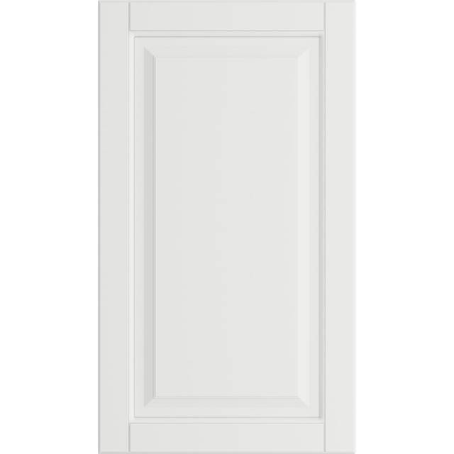 Epoq Heritage Låge 40x70 Til Køkken - Classic White