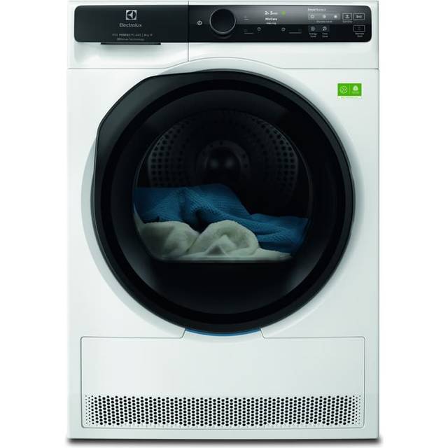 Electrolux Serie 900 Torktumlare EDI974E97Z (9kg)