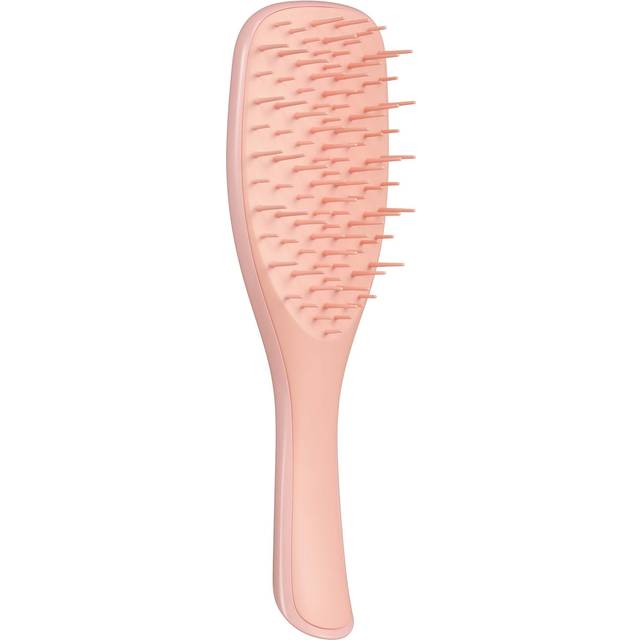 Tangle Teezer Haarboerster The-Wet Detangler Safron