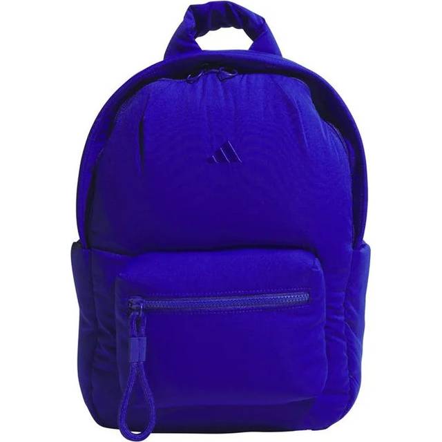 Must Haves Puffy Ryggsäck - 1 Storlek