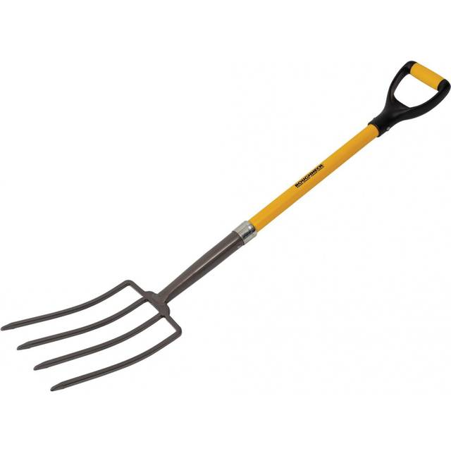 Digging Fork - Multi - One Size
