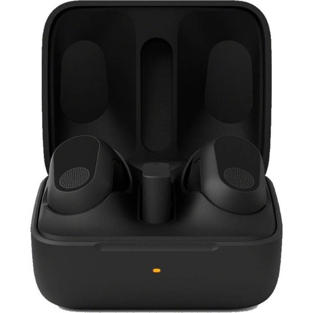 【M.I】SONY INZONE Buds ブラック Sony Inzone Buds Black (16 stores) see the best price »