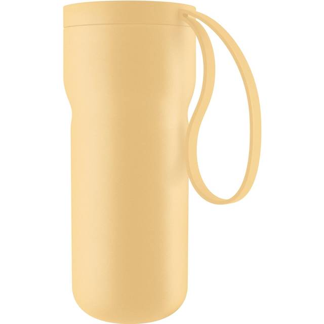 Eva solo Termoskaffemugg, Lemon drop