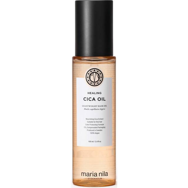 Maria Nila Gloss Coat 200 ml